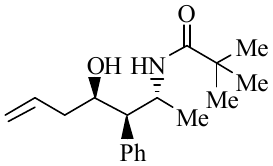 structure