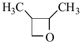 structure