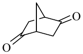 structure