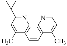 structure