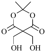 structure