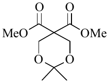 structure