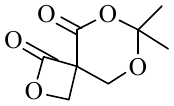 structure