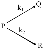 structure
