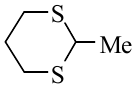 structure