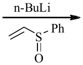 structure