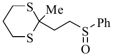 structure