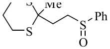 structure