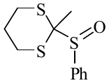 structure