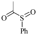 structure