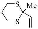 structure