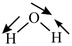structure
