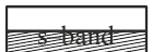 structure