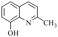 structure