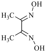 structure