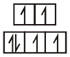 structure