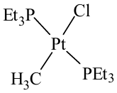 structure