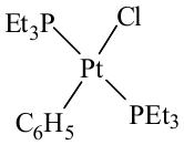 structure