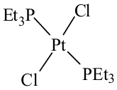 structure