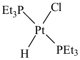 structure