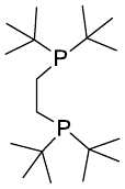 structure