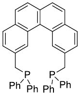 structure