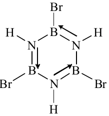 structure