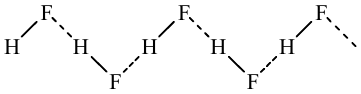 structure