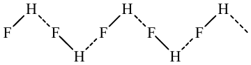 structure