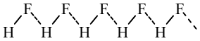 structure