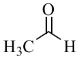 structure