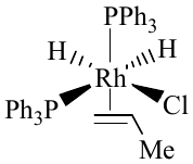 structure