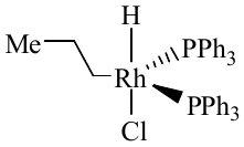 structure