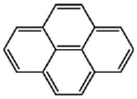 structure