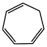 structure