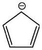 structure