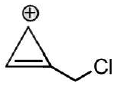 structure