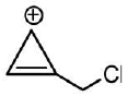 structure