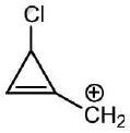 structure