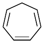 structure