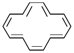 structure