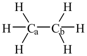 structure
