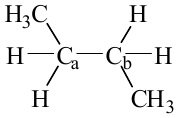 structure
