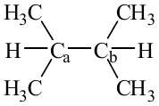 structure