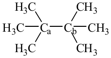 structure