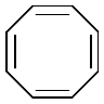 structure