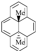 structure