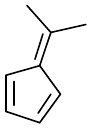 structure