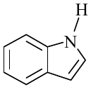 structure