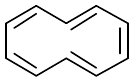structure